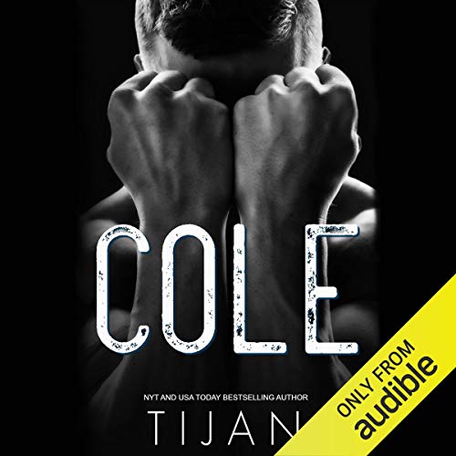 Cover of Cole