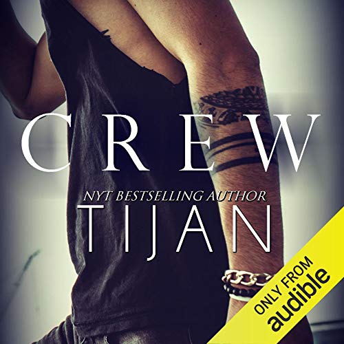 Cover of Crew