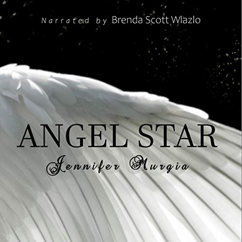 Cover of Angel Star