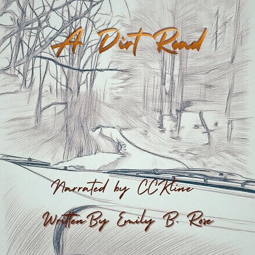 Cover of A Dirt Road