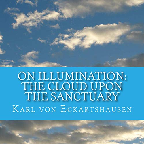 Cover of On Illumination