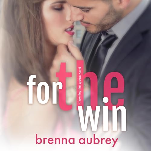 Cover of For the Win