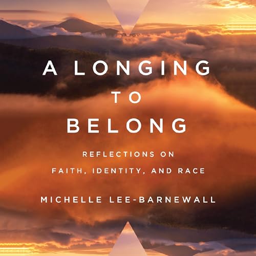 Cover of A Longing to Belong