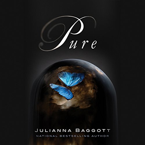 Cover of Pure