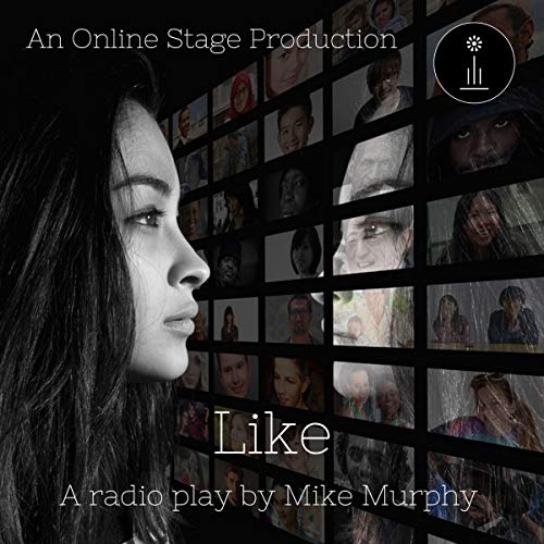 Cover of Like