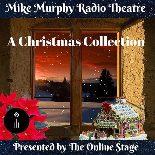 Cover of A Christmas Collection