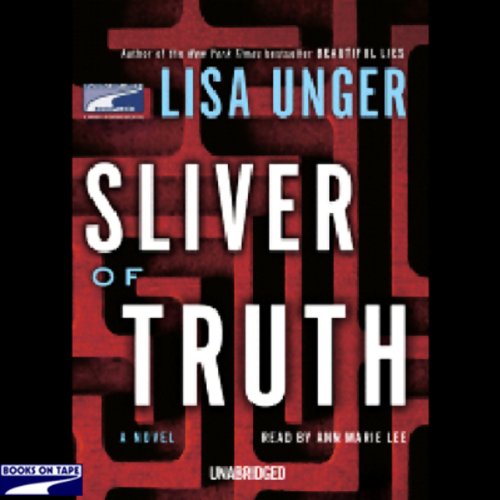 Cover of Sliver of Truth