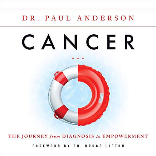 Cover of Cancer