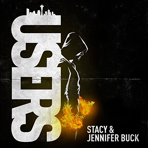 Cover of Users