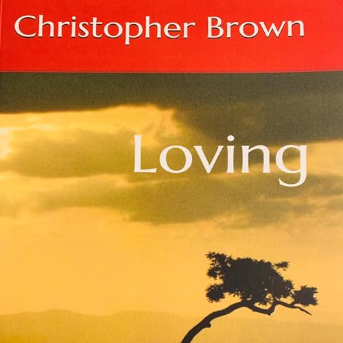 Cover of Loving