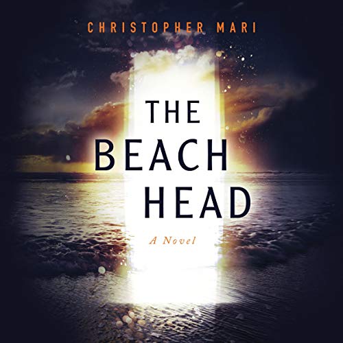 Cover of The Beachhead