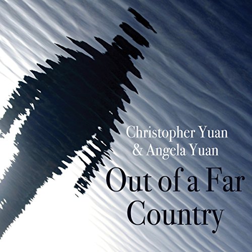 Cover of Out of a Far Country