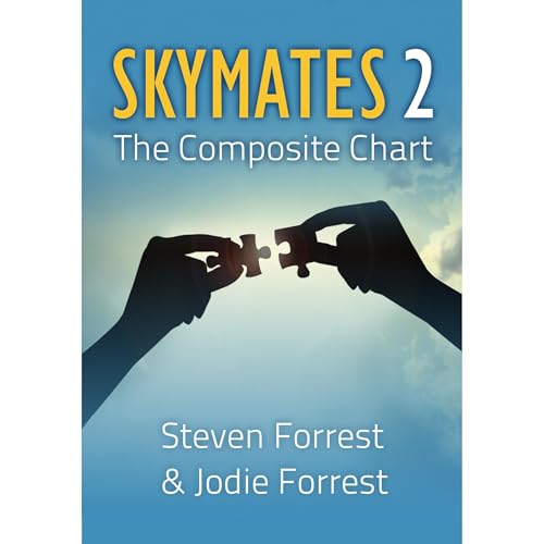 Cover of Skymates II