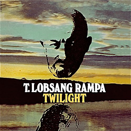 Cover of Twilight