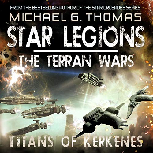 Cover of Titans of Kerkenes