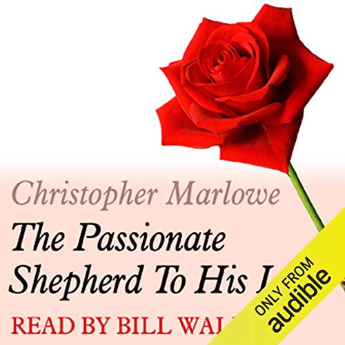 Cover of A Dozen Red Roses