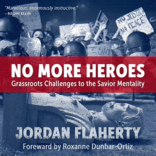 Cover of No More Heroes