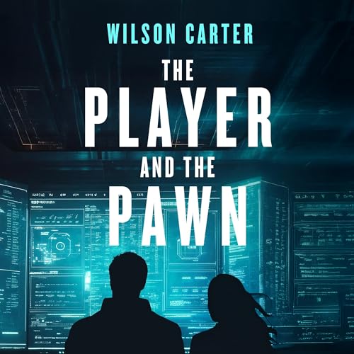 Cover of The Player and the Pawn