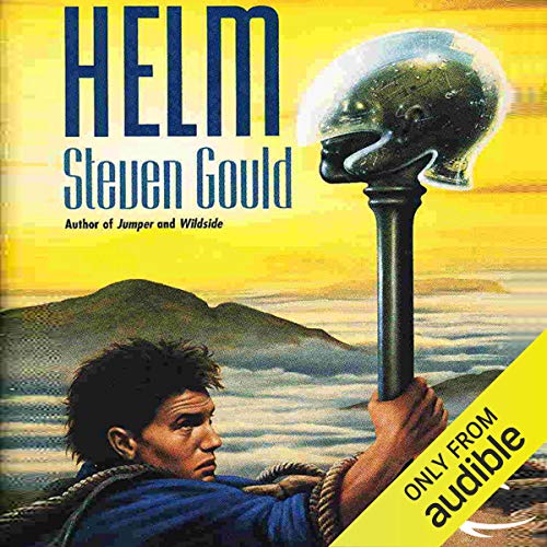 Cover of Helm