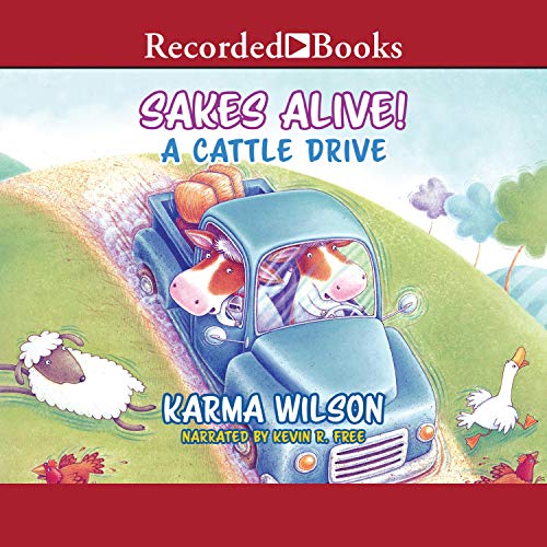 Cover of Sakes Alive!