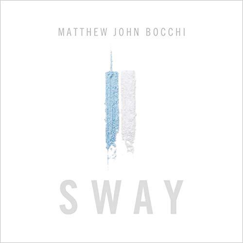 Cover of Sway