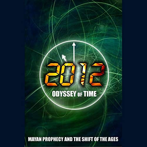 Cover of 2012