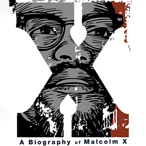 Cover of X