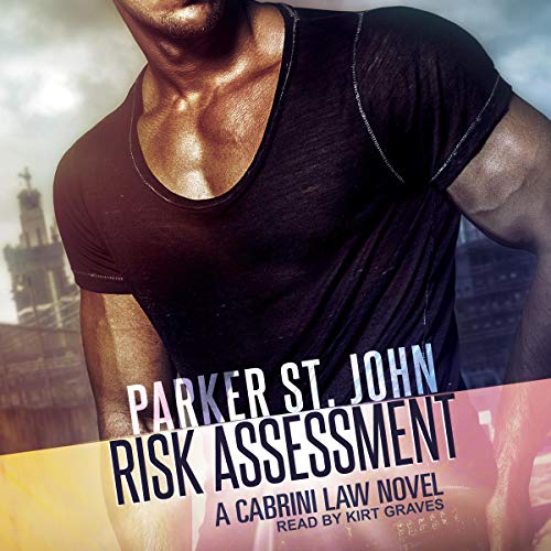 Cover of Risk Assessment