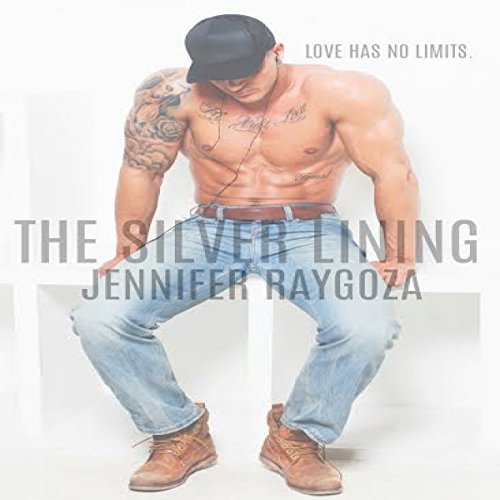 Cover of The Silver Lining