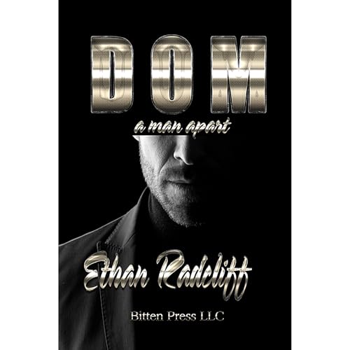 Cover of D O M