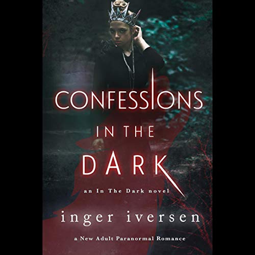 Cover of Confessions in the Dark
