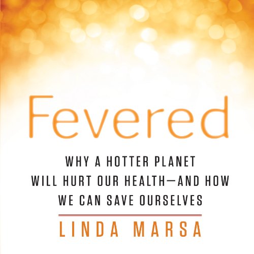 Cover of Fevered