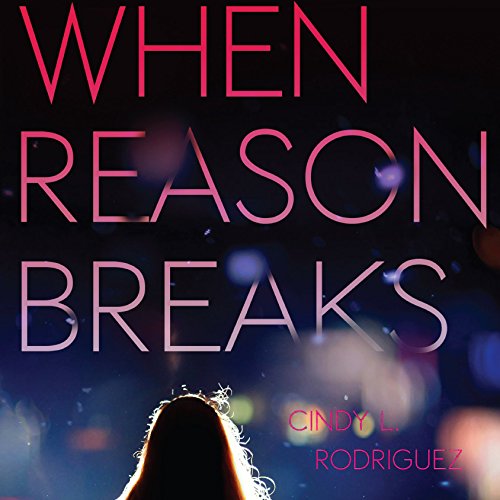 Cover of When Reason Breaks