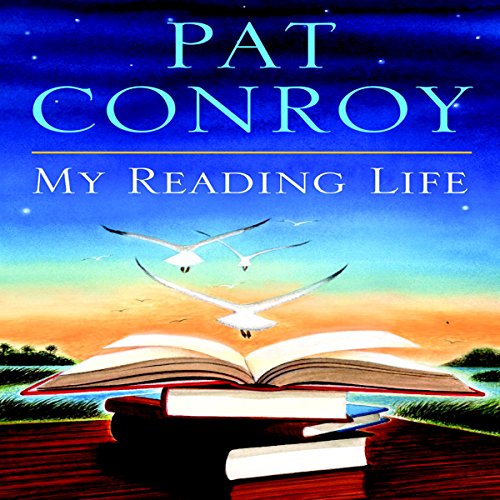 Cover of My Reading Life