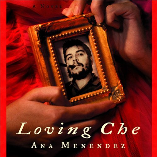 Cover of Loving Che