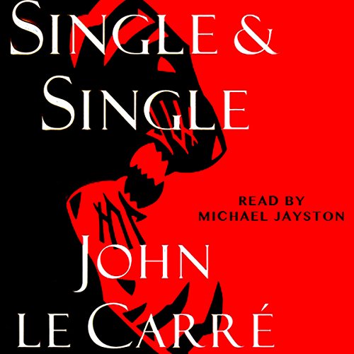 Cover of Single & Single