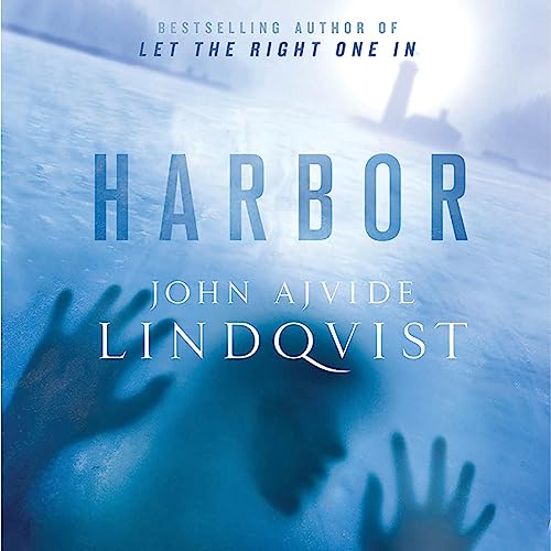 Cover of Harbor