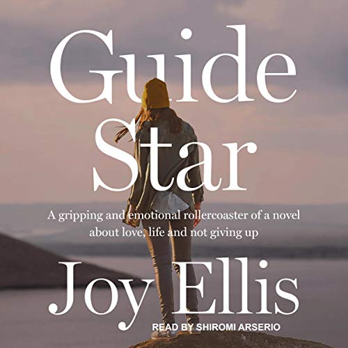 Cover of Guide Star