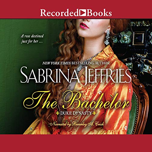 Cover of The Bachelor