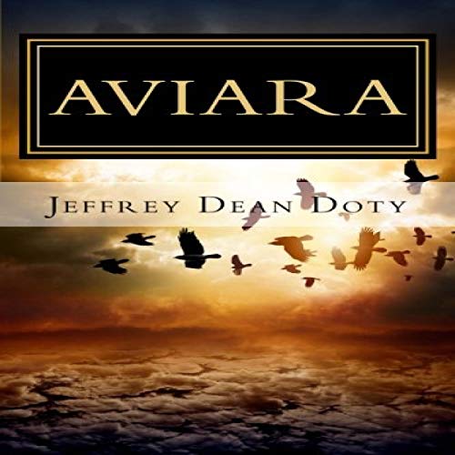 Cover of Aviara