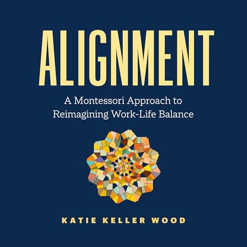 Cover of Alignment