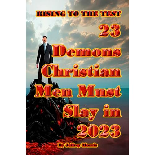 Cover of Rising to the Test
