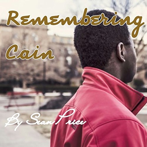 Cover of Remembering Cain