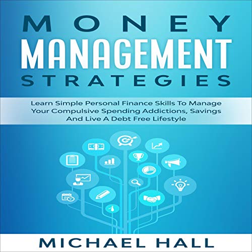 Cover of Money Management Strategies