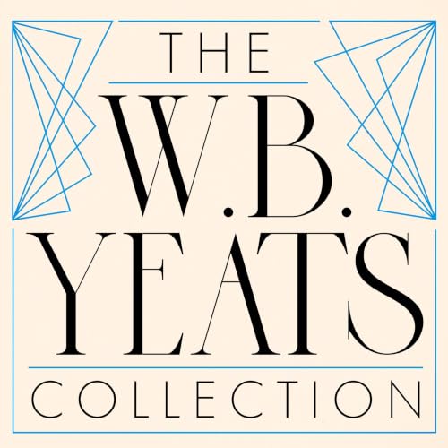 Cover of The W.B. Yeats Collection