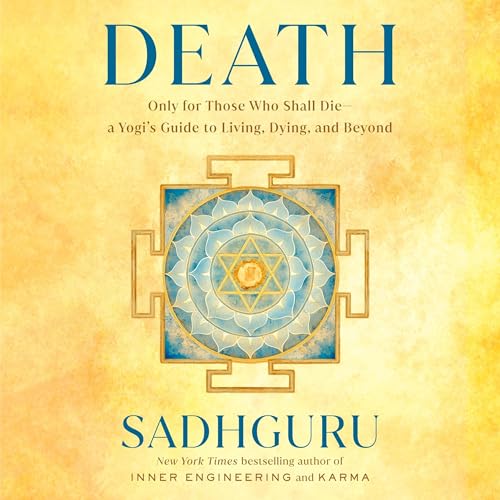 Cover of Death
