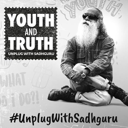 Cover of Youth and Truth