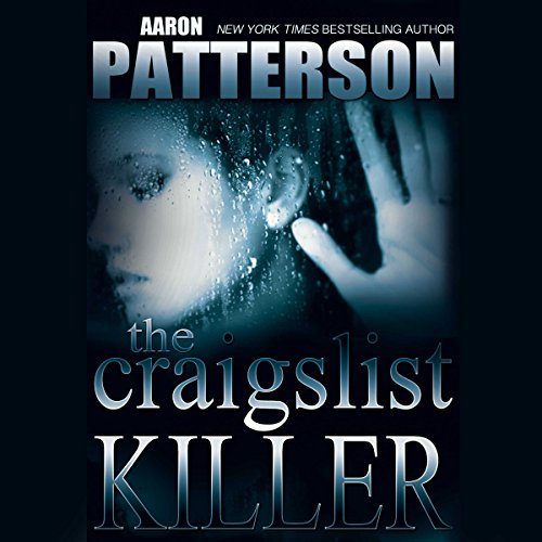 Cover of The Craigslist Killer