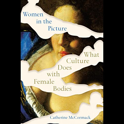 Cover of Women in the Picture