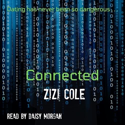 Cover of Connected